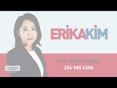 For Sale in Linden Ridge