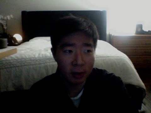 I used to feel guilty about binging YouTube