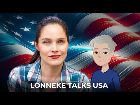 Robert Jensen: Strijder voor altijd