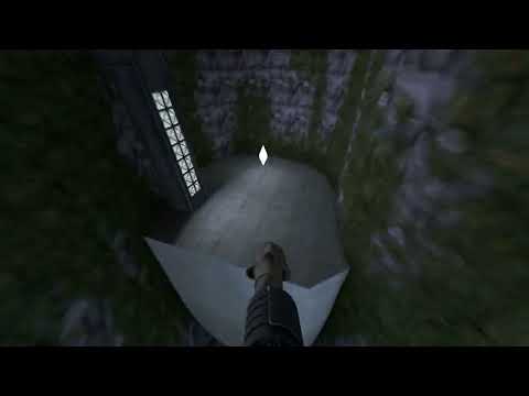 sgt Bytheway on jump_yggdrasil - 02:13.679