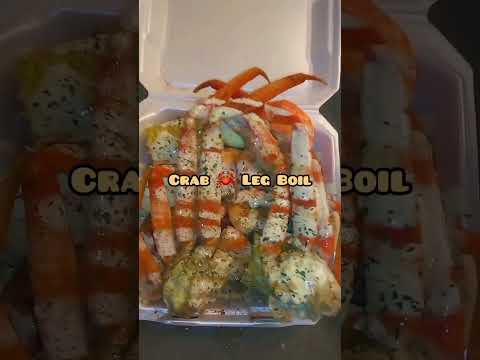 Straight Pressure 💥💥💥 #youtuber #fypシ゚viral #likeforlikes #pitmasterx #short