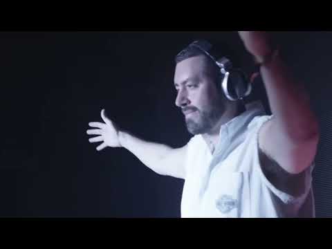 Deborah Cox -  Everybody Dance (Offer Nissim Remix)