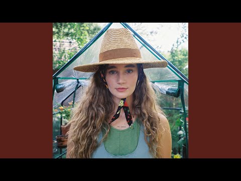 Thumbnail for Maybe? video