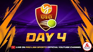 Download lagu Y - CHASHAK 2025 | DAY 4 | WADALA mp3 Download lagu Y - CHASHAK 2025 | DAY 4 | WADALA mp3