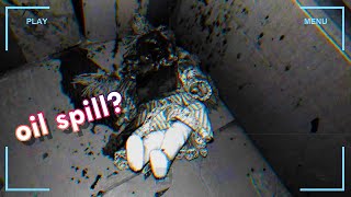 The Weirdest Game I've Played Yet  │Game For Anna