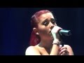 Ariana Grande - "Only Girl In the World" and ...