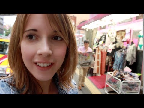 [いつも仲間と！] #6日暮里と谷中へ! [Always with Friends!] #6 To Nippori and Yanaka ([いつも仲間と！] #6日暮里と谷中へ! [Always with Friends!] #6 To Nippori and Yanaka)