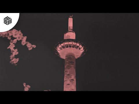 Blaze U, Cuervo & Golden Wizards - Rather Be (ft. Anna-Sophia Henry)