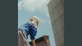 Happy Here Music Video