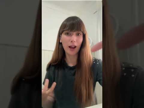 Talven: tracker financiero video thumbnail