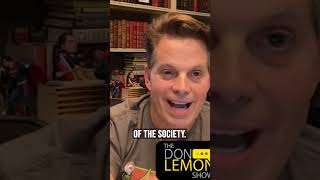 This is The Issue Hurting People I Anthony Scaramucci