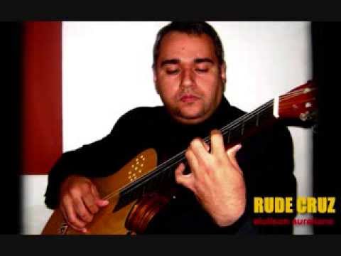 Rude Cruz (The Old Rudge Cross) - Eluilson Aureliano (Instrumental)