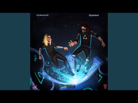 Untethered (feat. gizmo)