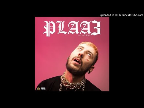 Khontkar - No Flackin Freestyle feat. Bixi Blake #PLAA3 #FreeKhontkar