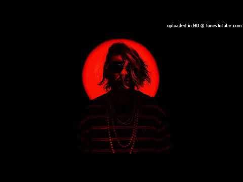 [FREE] Ian x Slayer 2 x Aerozen Type Beat 2025 "King of fighter" | prod. Lexu