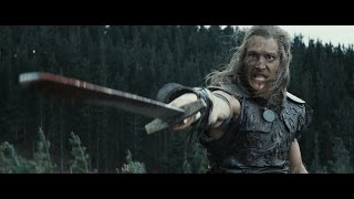 Download lagu NORTHMEN - A VIKING SAGA - Trailer deutsch mp3