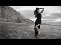 Sahara Starr Official Music Video "I'll Be Waiting ...
