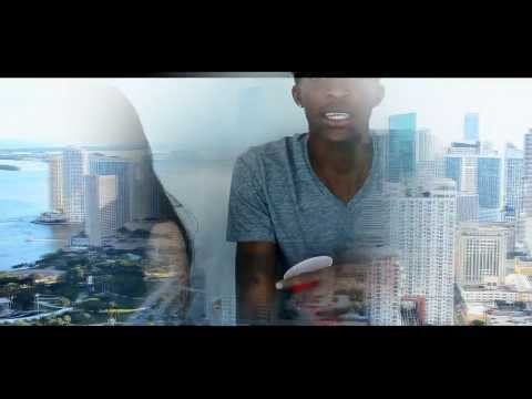 GWAPBOYZ305-NEGRO-SWAG SWAG !! (OFFICIAL VIDEO FULL HD)