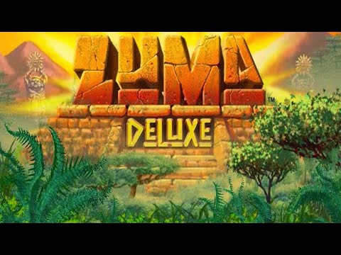 zuma games free download for mac zuma games free download for mac