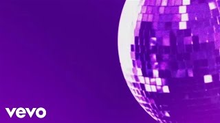 Jessica Mauboy - 'Beautiful' Album Teaser