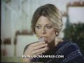 Over The Hill Spy Trailer