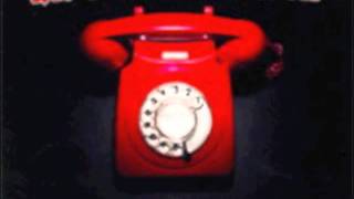 Red Phone Dispatch - My Favorite Gentile