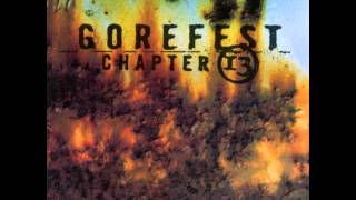 Gorefest-Chapter 13- 02 Broken Wing