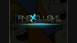 Lips of ang angel animated