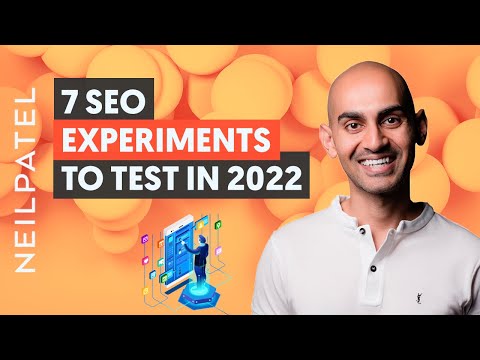 A Brilliantly Simple Way to Boost Website Traffic How to Get International Blog Traffic