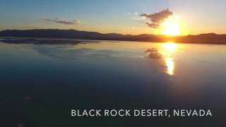 Fourth of JuPlaya 2017 Fourth of JuPlaya 2017