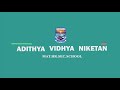 VIII Standard English Day 11 Grammar The Definite Article Book Back