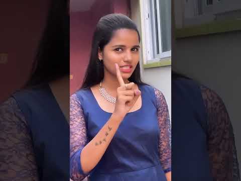 Eppo nee enna pappa song 🤩💖💜😊💕🤩🤩