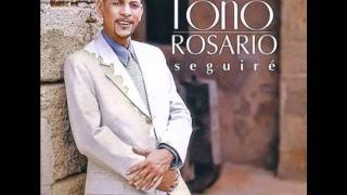 De Lo Que Te Has Perdido Lyrics English Translation