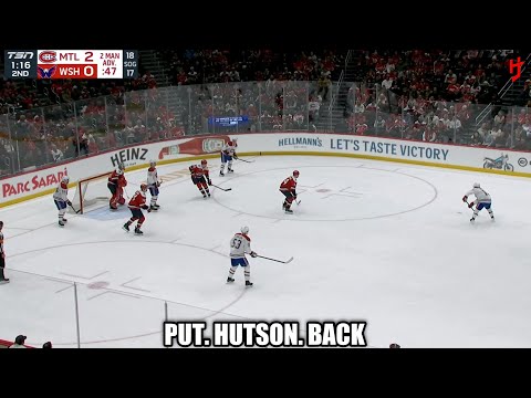 Why Are They Doing This?