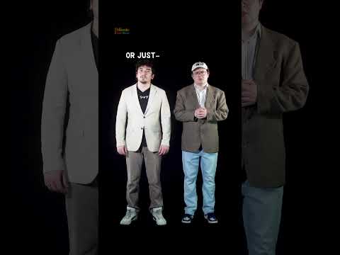 DM'ing 900 Famous Music Artists