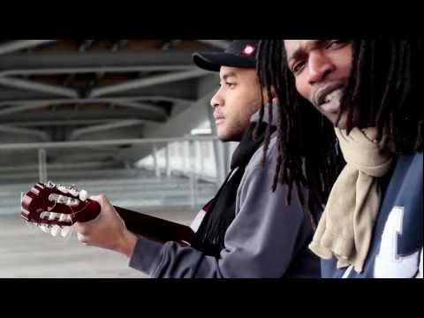 Rolyat - So Good {Official video}