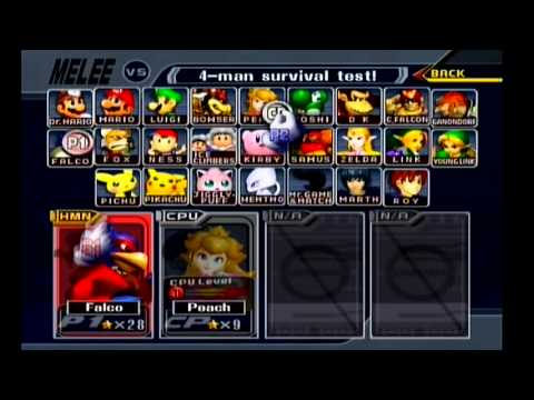 Melee   Cafe Myriade Melee 29 10 14