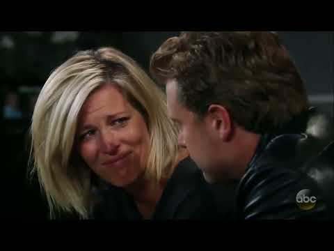 10 17 16 2 nuJason Morgan   Sonny Killed My Son!