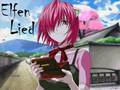 Elfen Lied - Lilium (Music Box) 