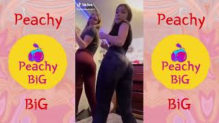 Big bang Challenge tik tok? boom boom ?#tiktok #bigbangchallenge