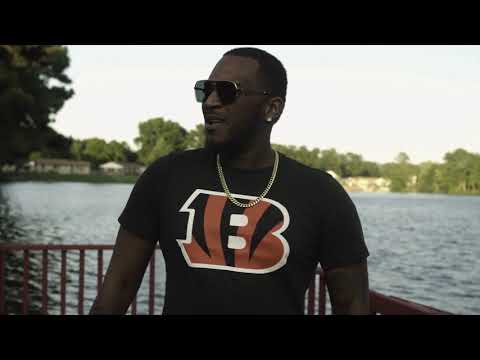 Supa Thug - Going Out Sad