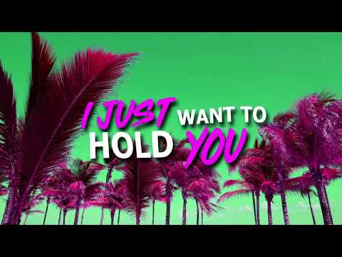 Navino - Tonight (Prod. by Nxtfrday)