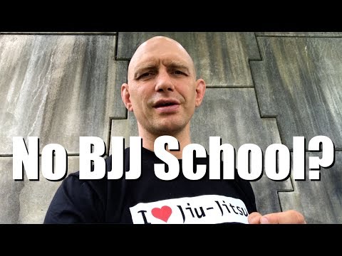 download lagu mp3 mp4 Best Bjj Online Course, download lagu Best Bjj Online Course gratis, unduh video klip Best Bjj Online Course