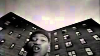 Tragedy Khadafi feat. Capone, Havoc &amp; Noreaga - L.A L.A (Official Music Video)