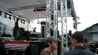 Final Countdown EVERYWHERE