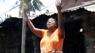 MIMINA NEEMA - Bernard Mukasa(Official Video)