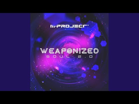 J-Core Crown (Original Mix)