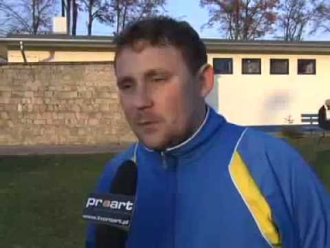 KS Stal Pleszew (źródło PROART)