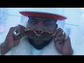 Big Boi Ft Adam Levine Mic Jack Official Music Video