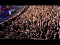 There'll Always be an England(Sex Pistols Live at Brixton Academy 2007)